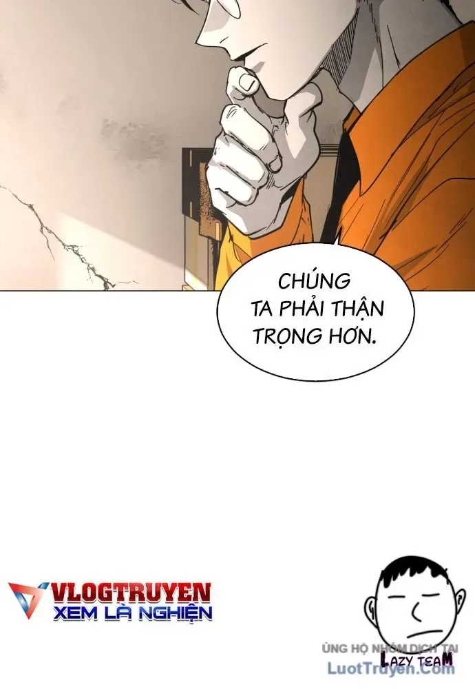 Vùng Đất Sương Mù chương 37 - trang 53