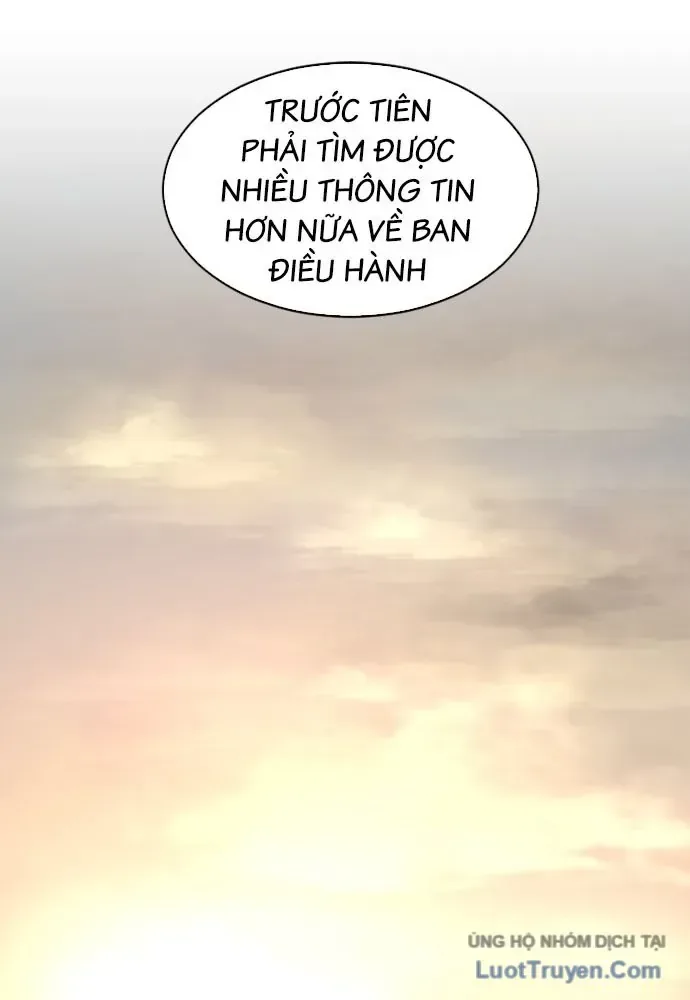 Vùng Đất Sương Mù chương 37 - trang 54