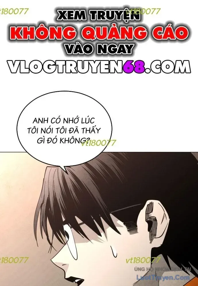 Vùng Đất Sương Mù chương 37 - trang 65