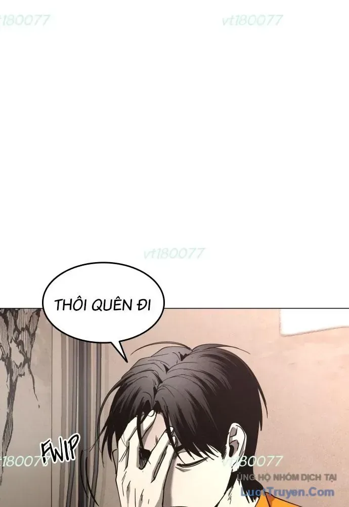 Vùng Đất Sương Mù chương 37 - trang 82