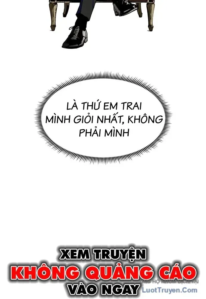 Vùng Đất Sương Mù chương 37 - trang 86