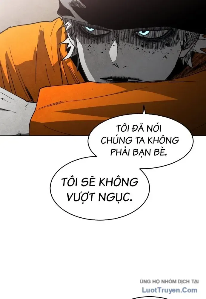 Vùng Đất Sương Mù chương 37 - trang 98