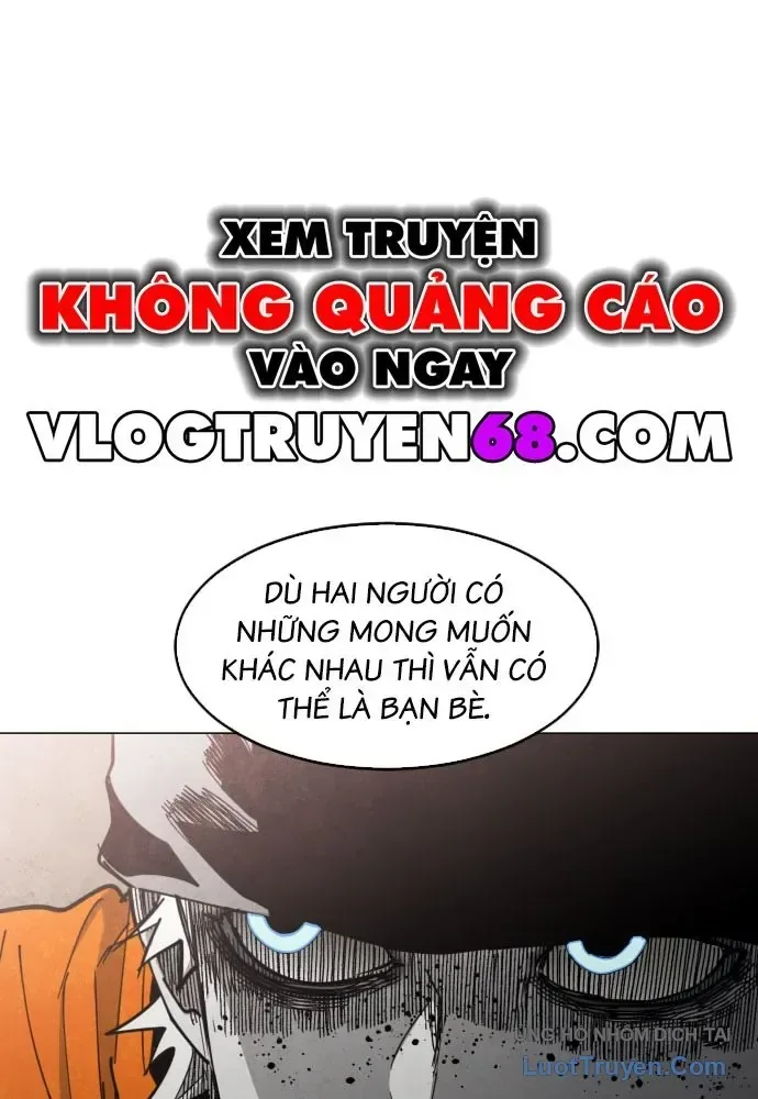 Vùng Đất Sương Mù chương 37 - trang 100