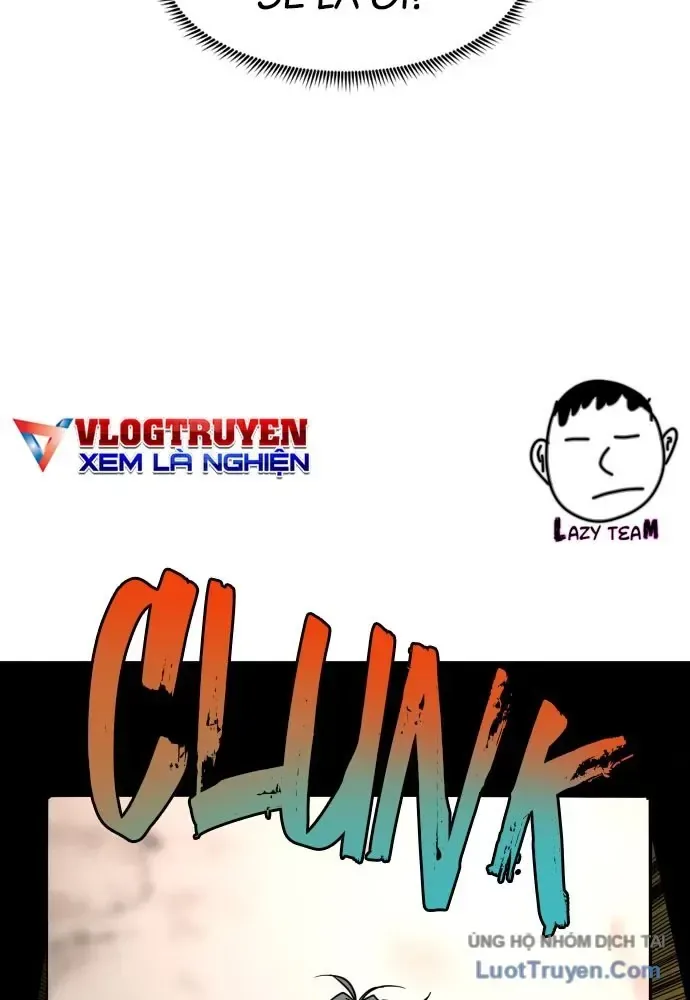 Vùng Đất Sương Mù chương 37 - trang 112