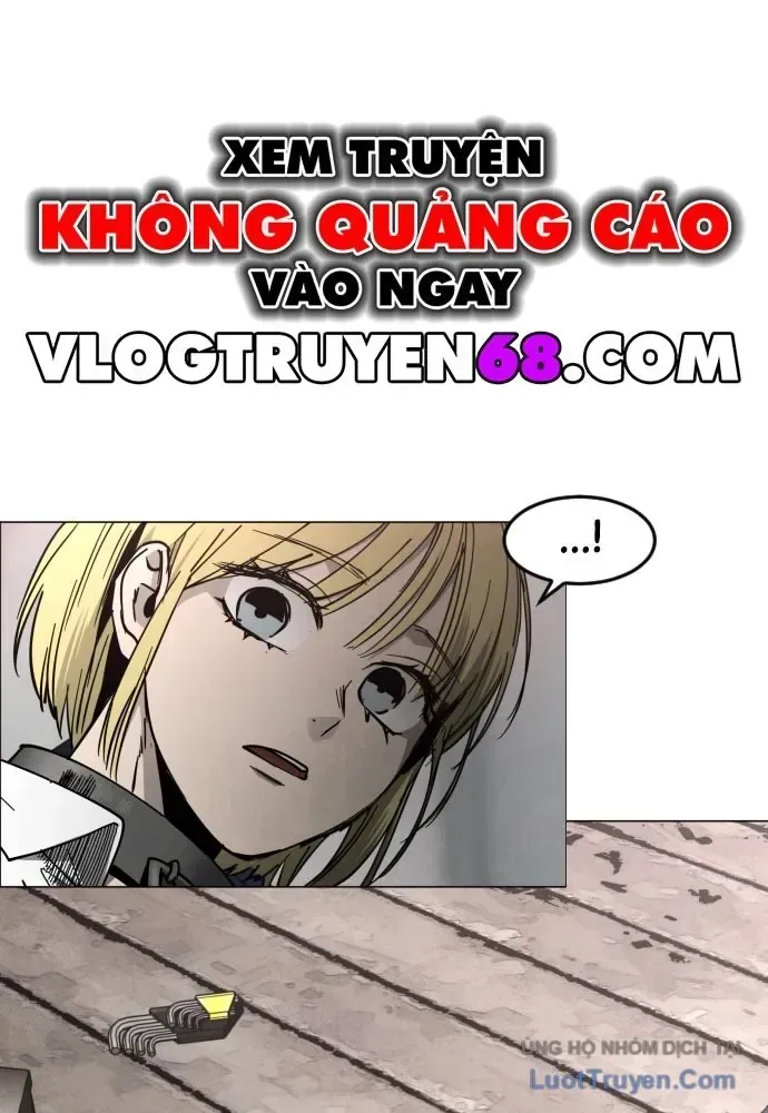 Vùng Đất Sương Mù chương 37 - trang 122