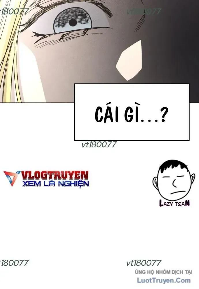 Vùng Đất Sương Mù chương 37 - trang 133
