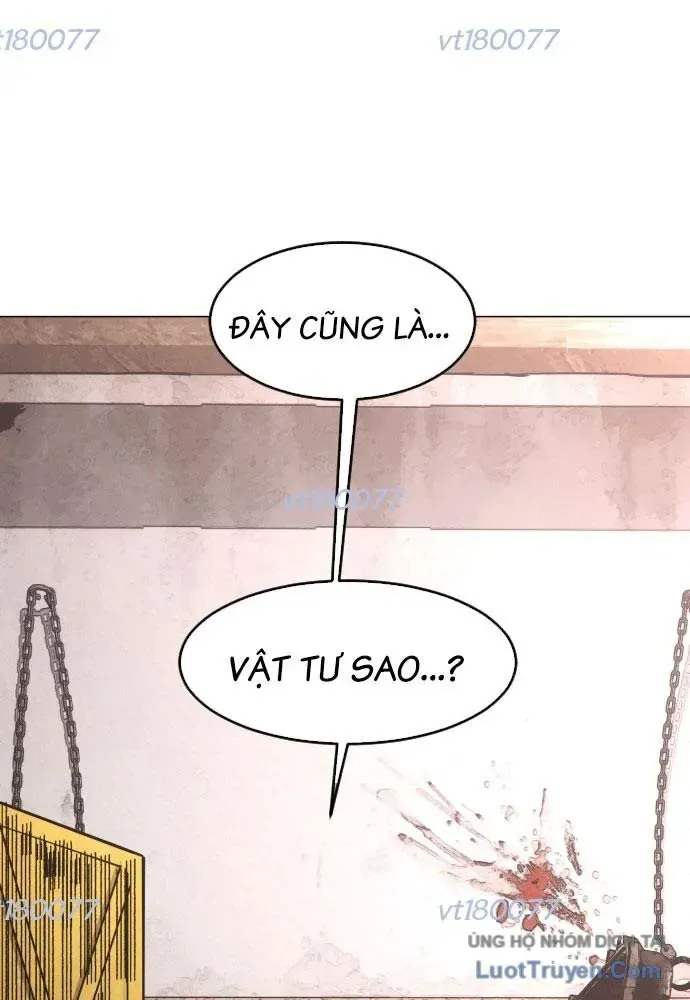 Vùng Đất Sương Mù chương 37 - trang 135