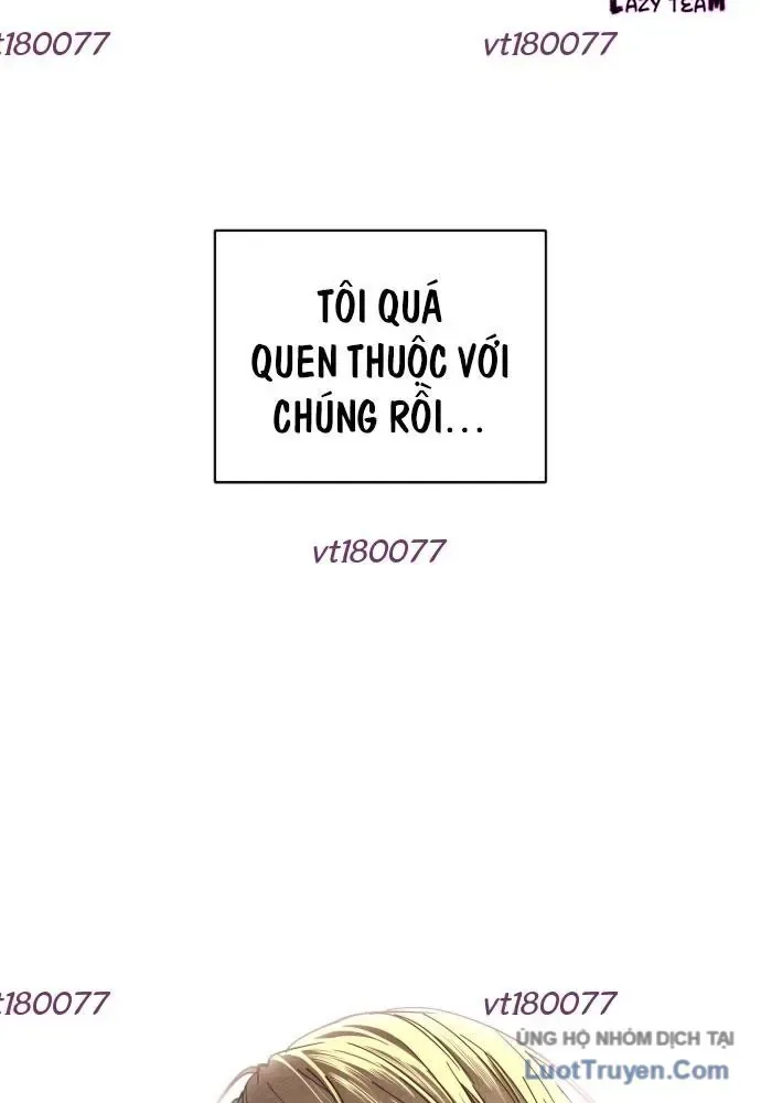 Vùng Đất Sương Mù chương 37 - trang 142