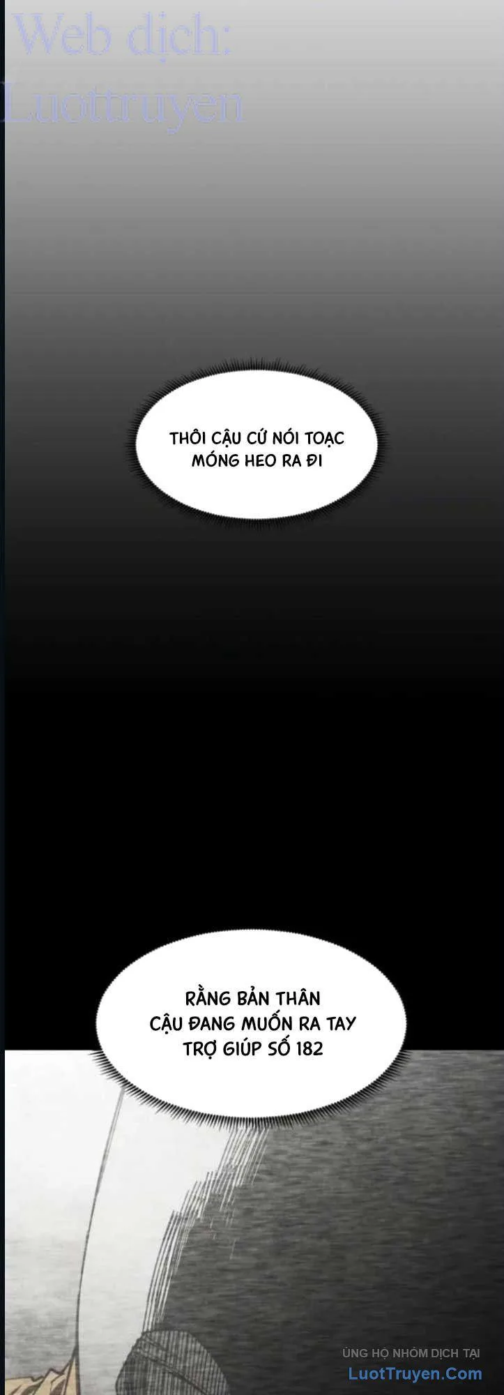 Vùng Đất Sương Mù chương 40 - trang 43