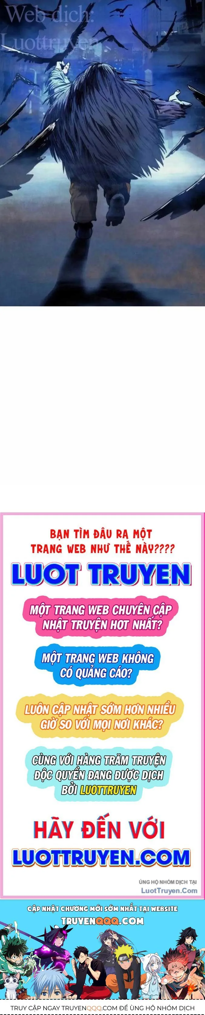 Vùng Đất Sương Mù chương 40 - trang 76
