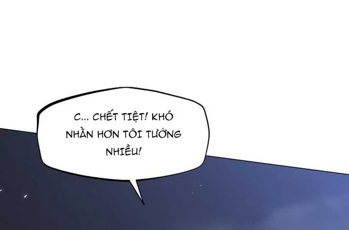 Vùng Đất Sương Mù chương 45 - trang 51