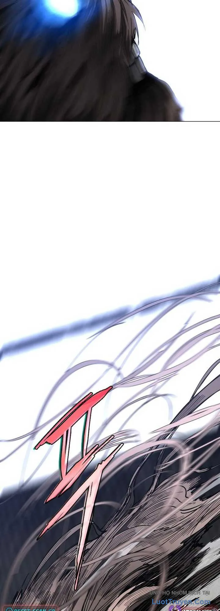 Vùng Đất Sương Mù chương 45 - trang 72