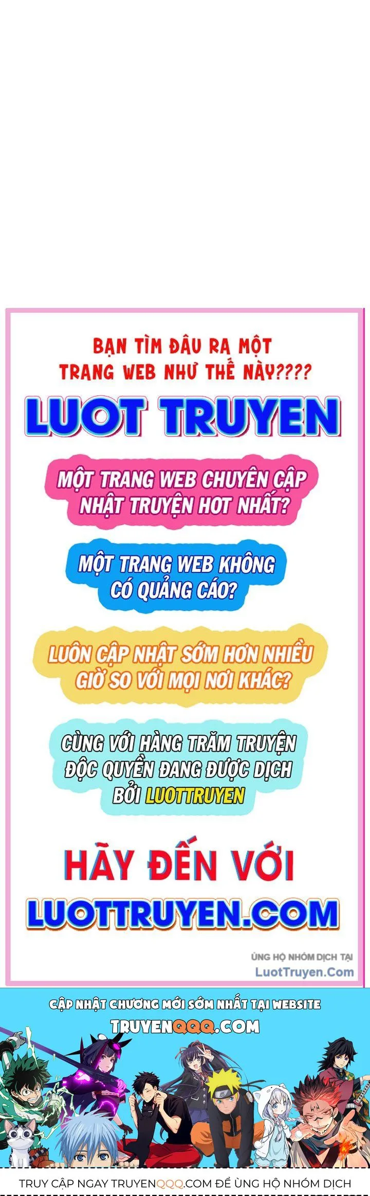 Vùng Đất Sương Mù chương 45 - trang 82