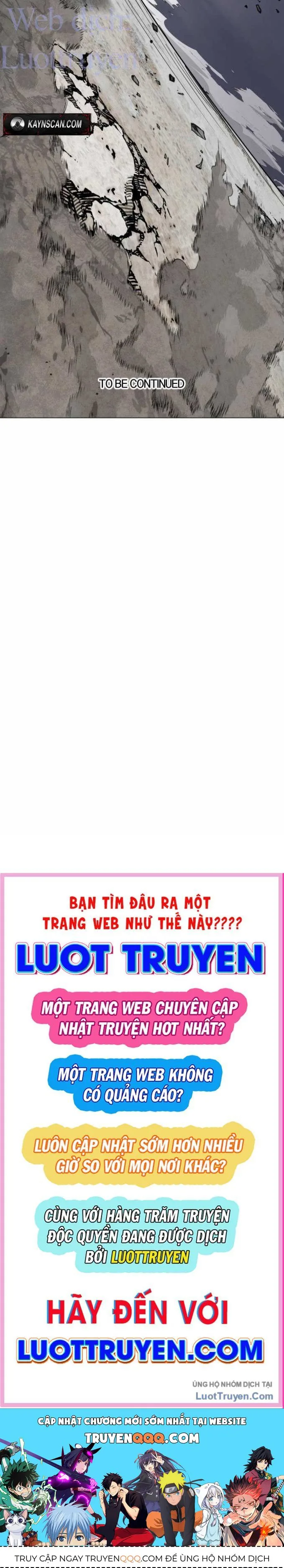 Vùng Đất Sương Mù chương 46 - trang 74