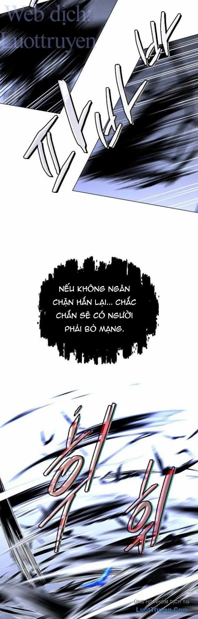 Vùng Đất Sương Mù chương 47 - trang 43
