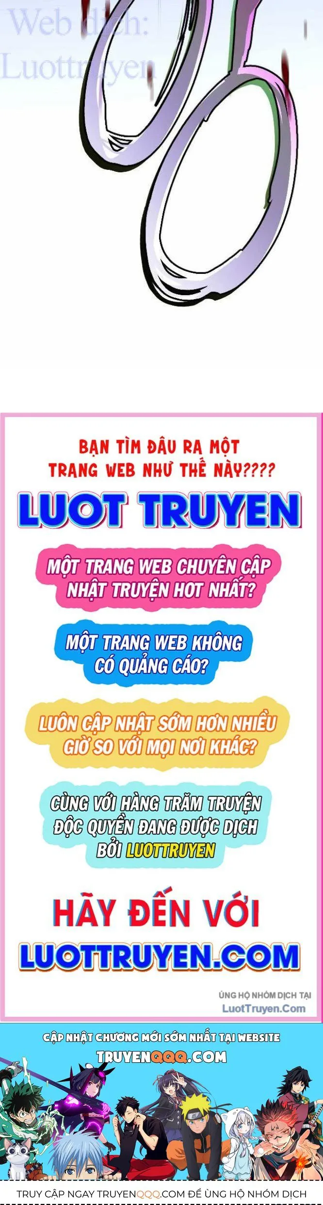 Vùng Đất Sương Mù chương 47 - trang 76