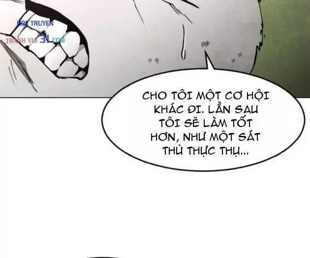 Vùng Đất Sương Mù chương 48 - trang 102