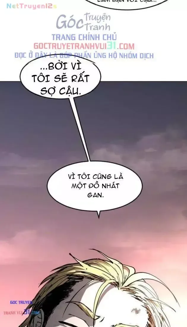 Vùng Đất Sương Mù chương 48 - trang 106