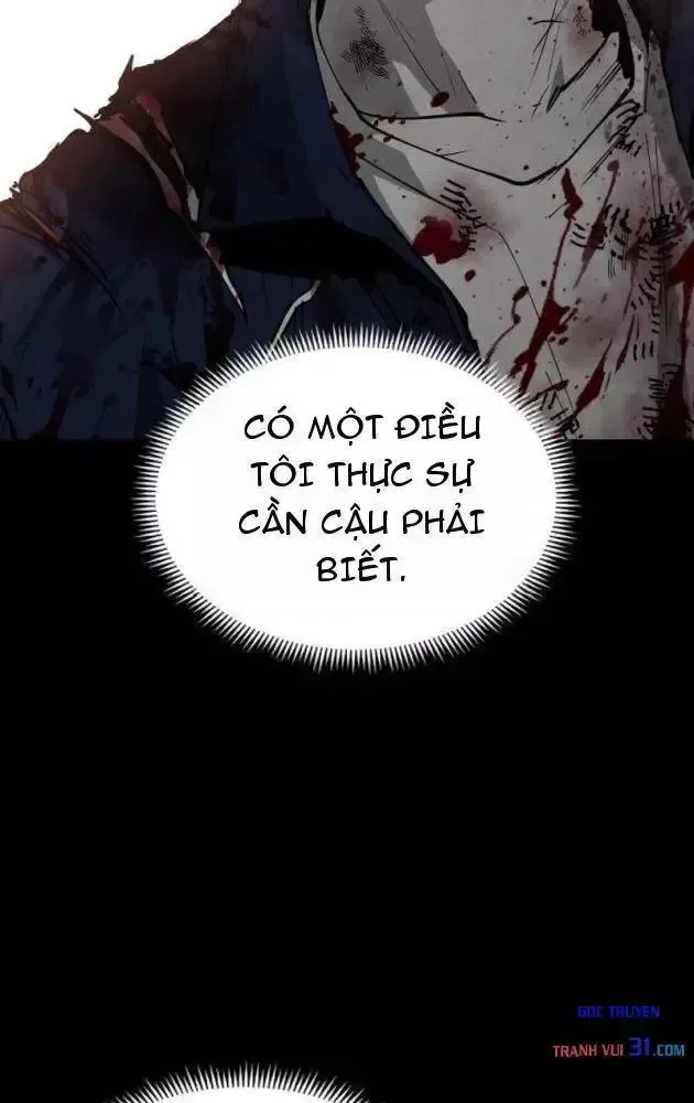 Vùng Đất Sương Mù chương 48 - trang 112
