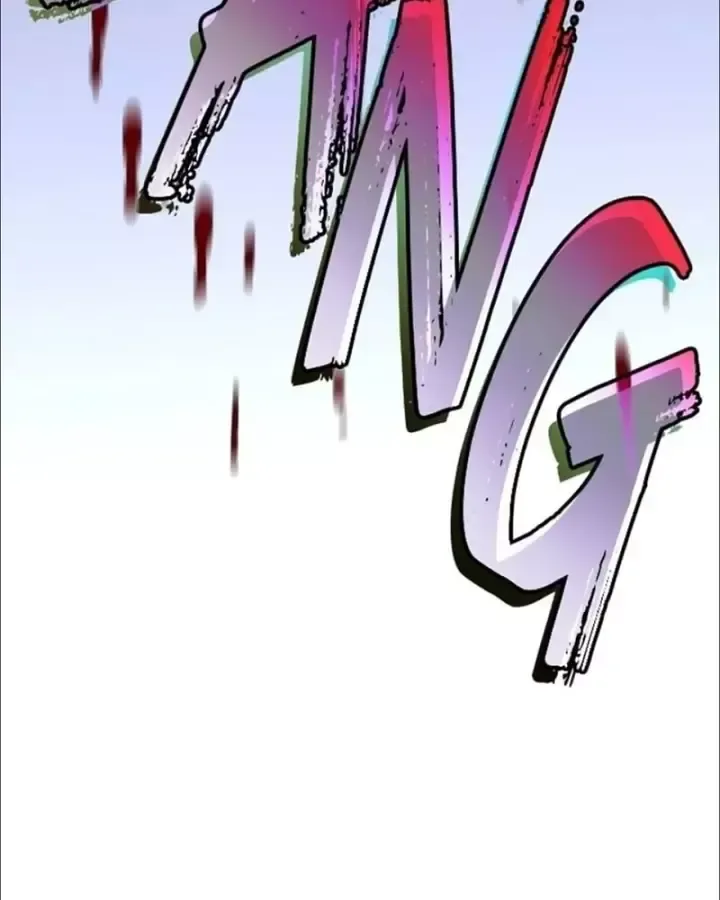 Vùng Đất Sương Mù chương 49 - trang 9