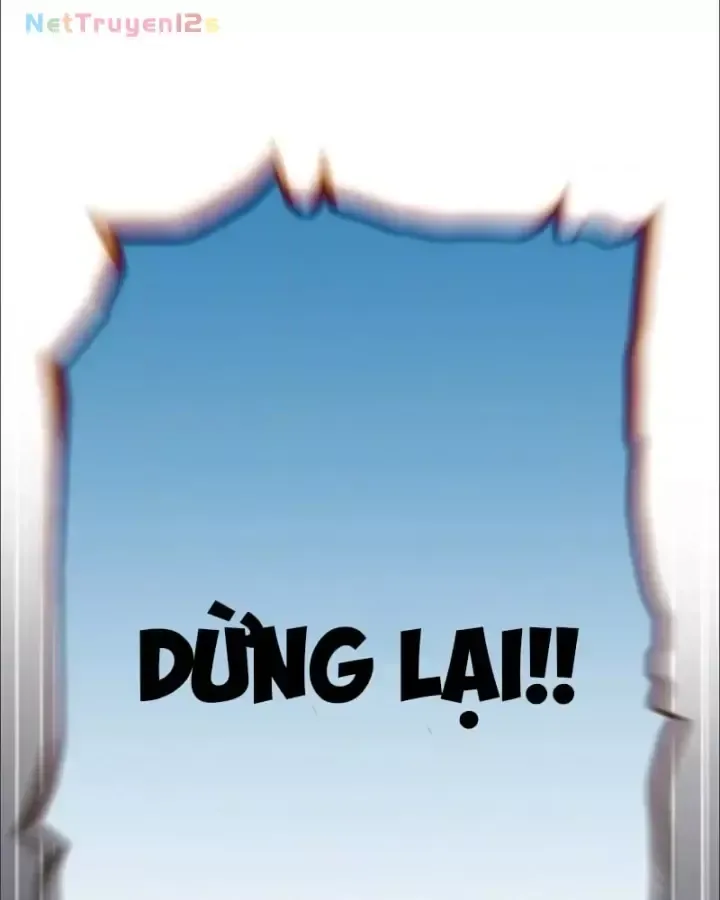 Vùng Đất Sương Mù chương 49 - trang 57