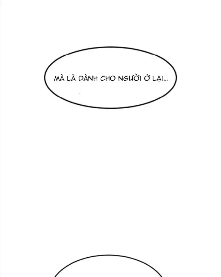 Vùng Đất Sương Mù chương 49 - trang 102