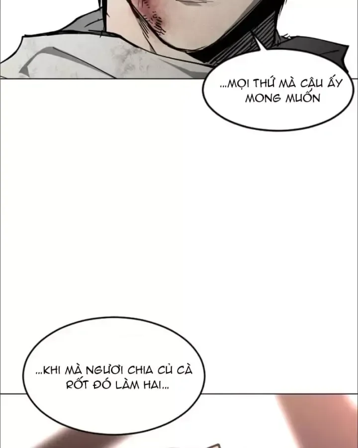 Vùng Đất Sương Mù chương 49 - trang 113
