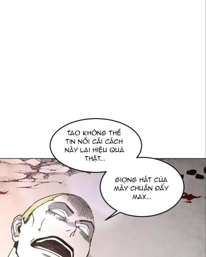Vùng Đất Sương Mù chương 49 - trang 132