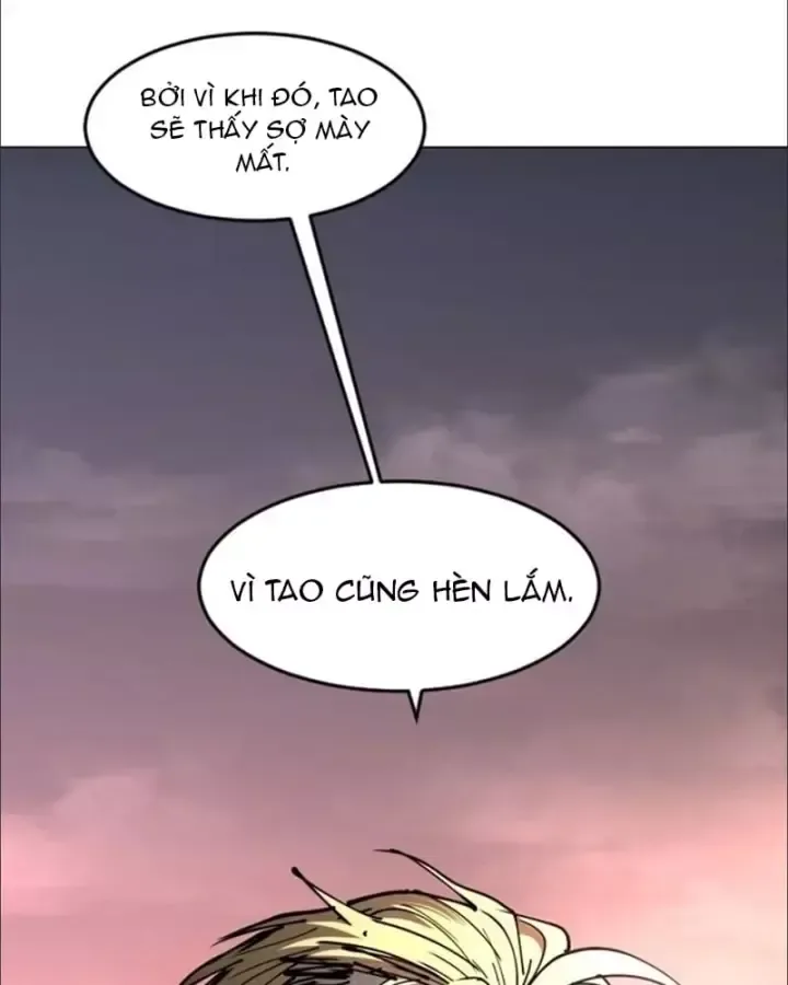 Vùng Đất Sương Mù chương 49 - trang 141