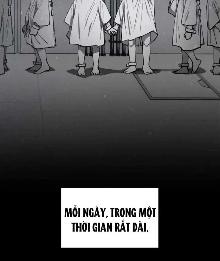 Vùng Đất Sương Mù chương 52 - trang 58