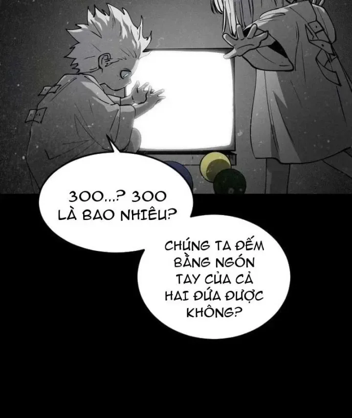 Vùng Đất Sương Mù chương 52 - trang 74