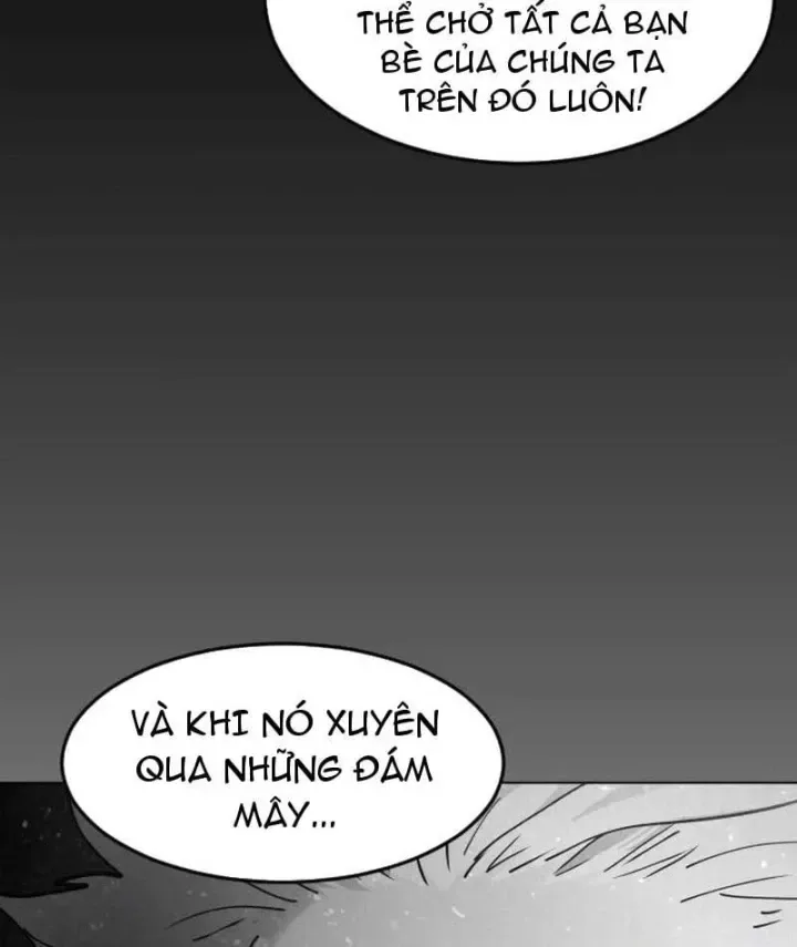 Vùng Đất Sương Mù chương 52 - trang 76