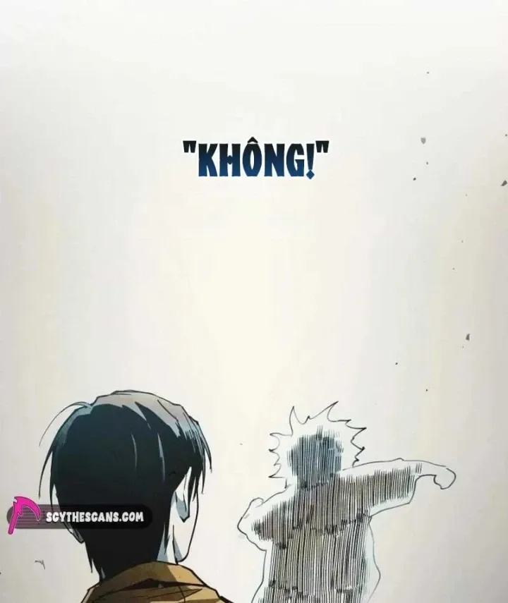 Vùng Đất Sương Mù chương 52 - trang 112