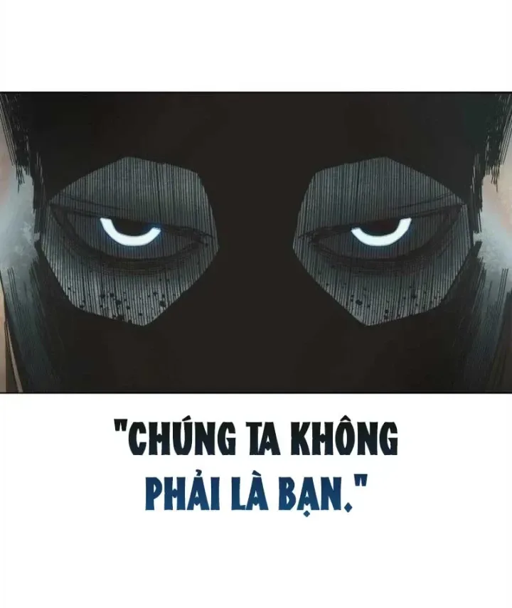 Vùng Đất Sương Mù chương 52 - trang 114