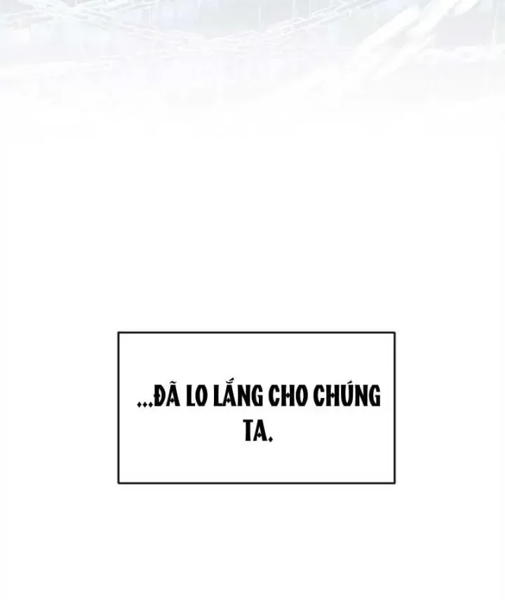 Vùng Đất Sương Mù chương 52 - trang 117