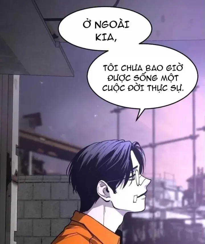 Vùng Đất Sương Mù chương 52 - trang 127
