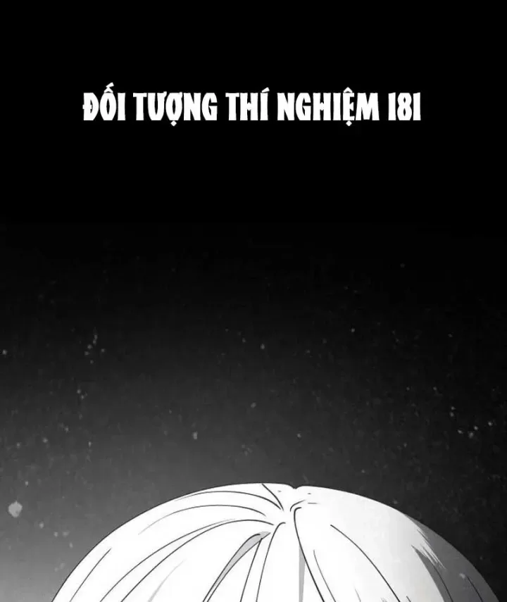 Vùng Đất Sương Mù chương 52 - trang 153