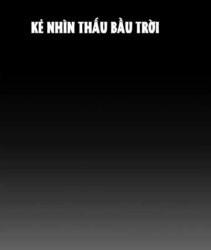 Vùng Đất Sương Mù chương 52 - trang 156