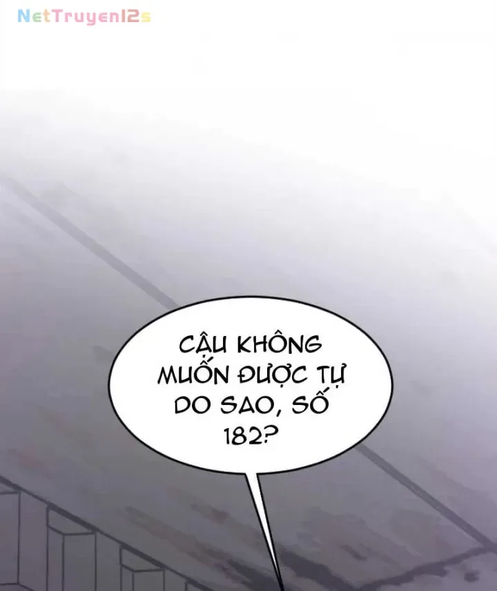 Vùng Đất Sương Mù chương 52 - trang 158