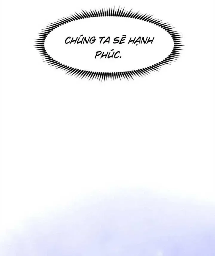 Vùng Đất Sương Mù chương 52 - trang 168