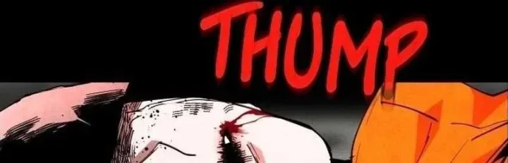 Vùng Đất Sương Mù chương 52 - trang 180