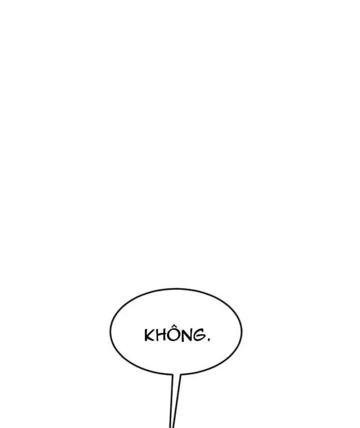 Vùng Đất Sương Mù chương 52 - trang 202