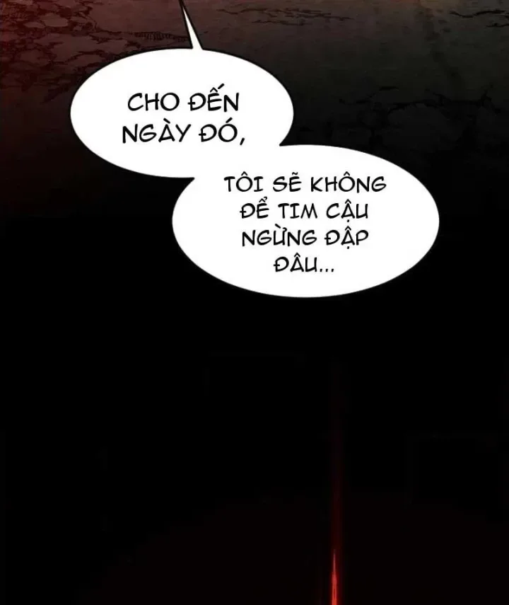 Vùng Đất Sương Mù chương 52 - trang 204