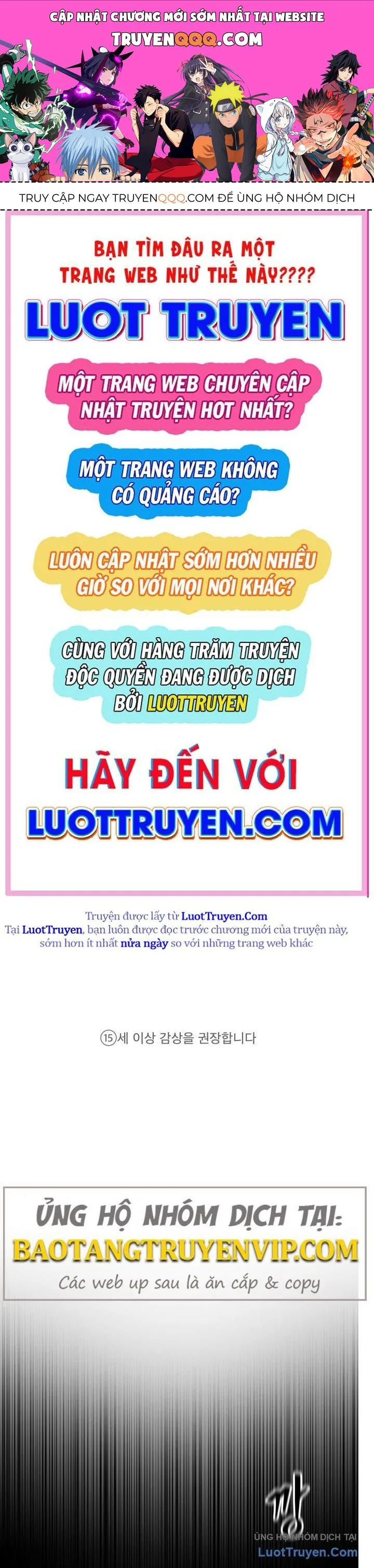 Phối Sắc Giả chương 1 - trang 1