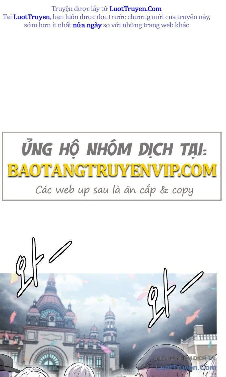 Phối Sắc Giả chương 1 - trang 13