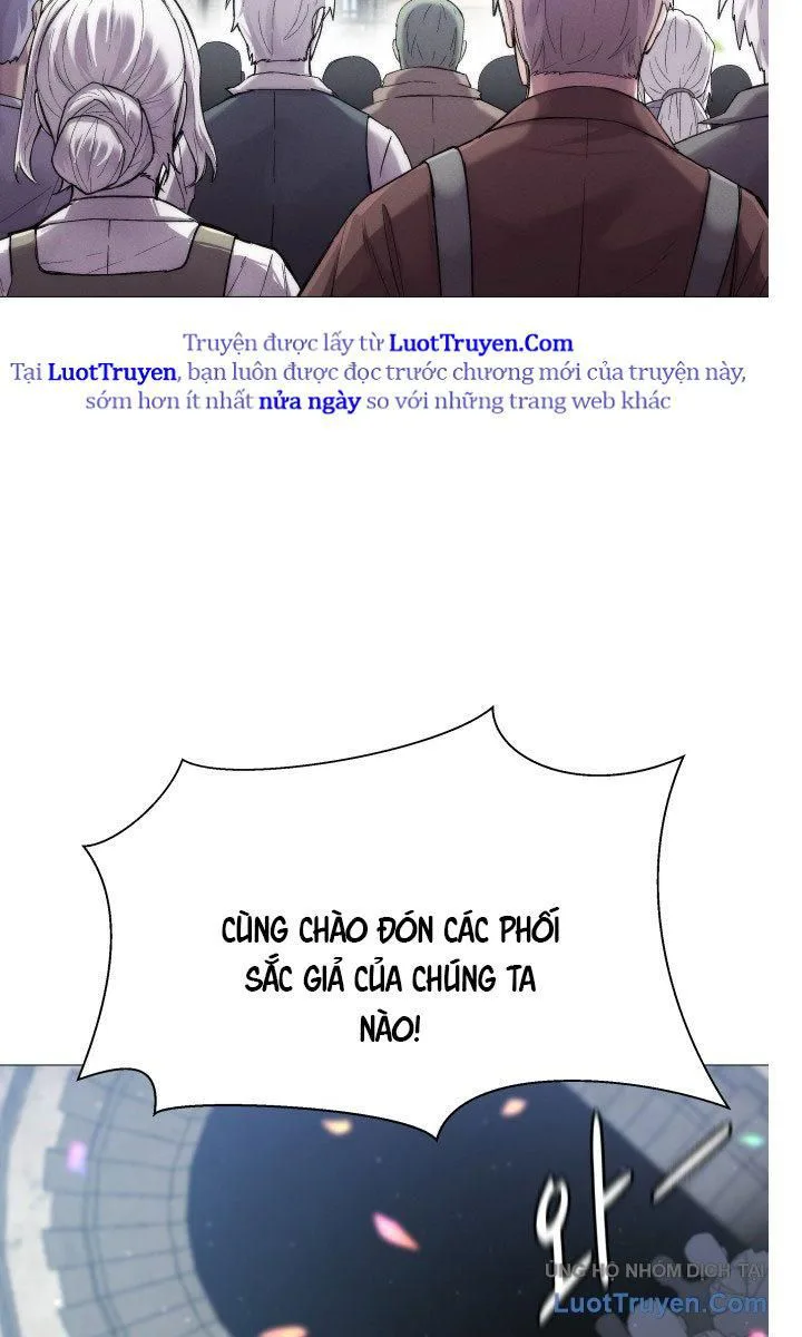 Phối Sắc Giả chương 1 - trang 14