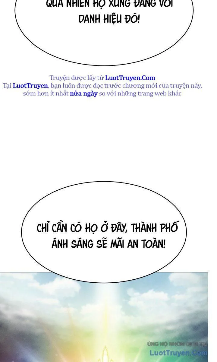 Phối Sắc Giả chương 1 - trang 18