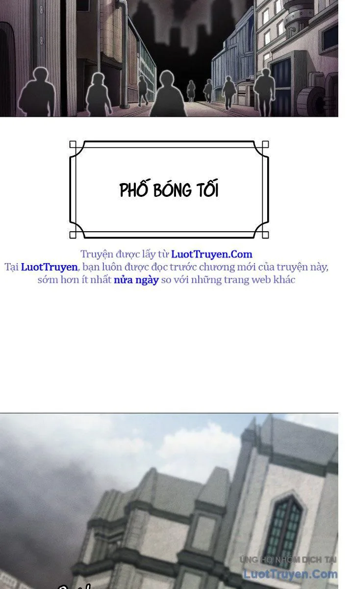 Phối Sắc Giả chương 1 - trang 20