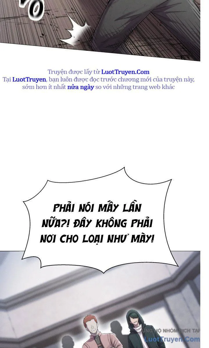 Phối Sắc Giả chương 1 - trang 24
