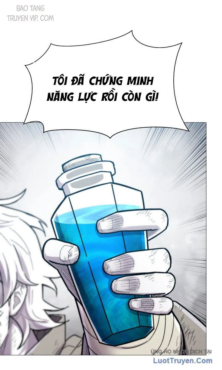 Phối Sắc Giả chương 1 - trang 27